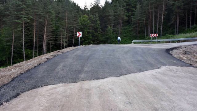 Topuk Yaylası, Fenerbahçe kampına hazır