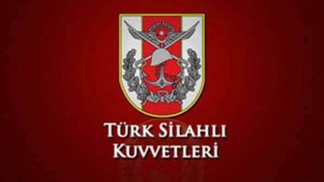 TSK Personel Kanunu Resmi Gazetede yayımlandı!