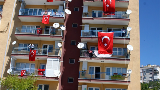 Tunceli'deki terör saldırısı