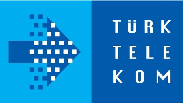 Türk Telekomda 3 üst düzey yönetici gözaltında