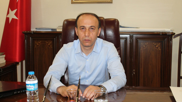 Türkiye darbe girişime karşı ayakta