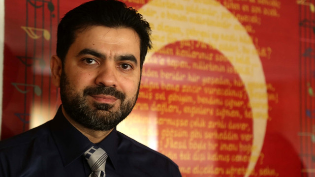 Türkiye'ye katkı sağlamaya hazırız