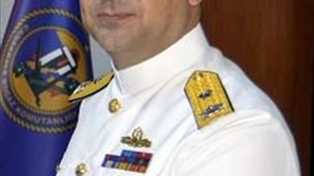 Vatana ihanetten yargılanacaklar