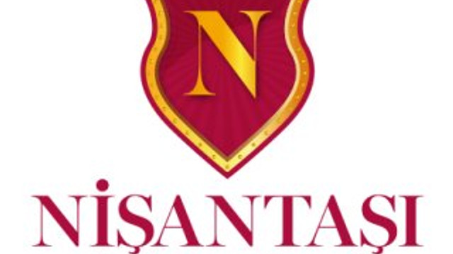 Nişantaşı Üniversitesi’nden demokrasi şehitlerinin çocuklarına yüzde 100 burs