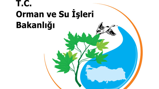 Orman ve Su İşleri Bakanlığında görevden alınanların sayısı artıyor