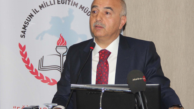 Yabancı Dil Eğitiminde Yol Haritası Çalıştayı