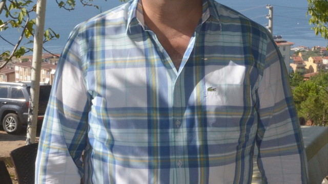 Yalova'da bayram yoğunluğu