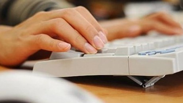 Üniversitelere E-Kayıt süresi uzatıldı