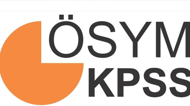 KPSS Taban Puanları 2016 Lisans Önlisans Ortaöğretim