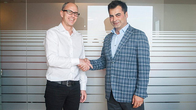 Sağlam Tapuda Temiz Tapu dönemi!