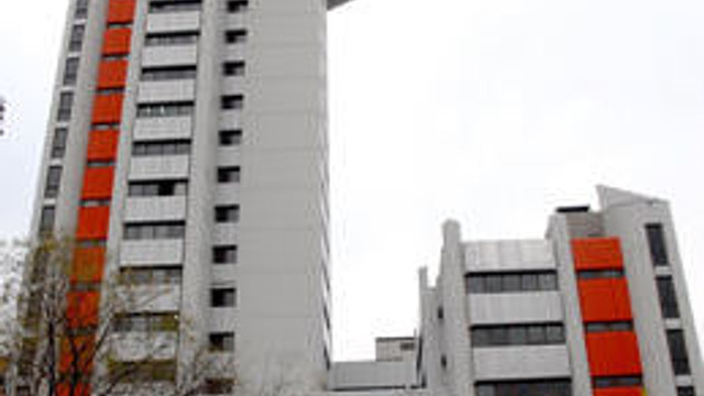 TÜBİTAKta FETÖ operasyonu: Çok sayıda gözaltı var