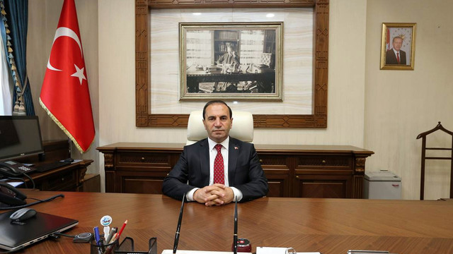 15 Temmuz Dayanışma Kampanyası