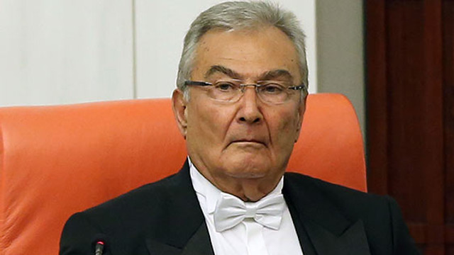 Kaset kumpası operasyonunda 120 kişi gözaltına alındı!