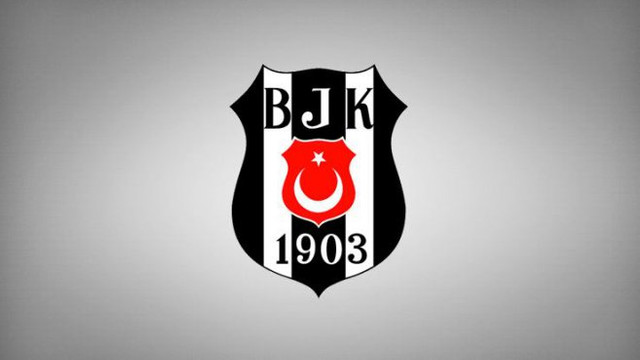 Beşiktaş 2 süper yıldızla anlaştı!