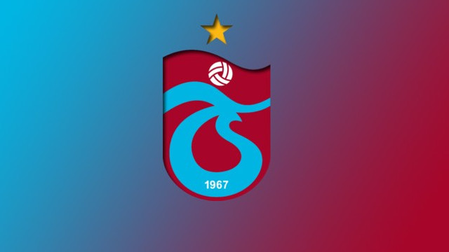 Trabzonspor Matus Bero ve Ibanezi KAPa bildirdi