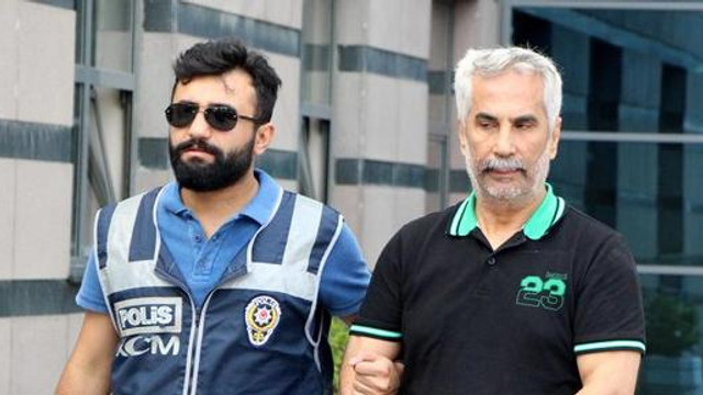 AVMnin eski sahipleri kaçtı, CEO tutuklandı