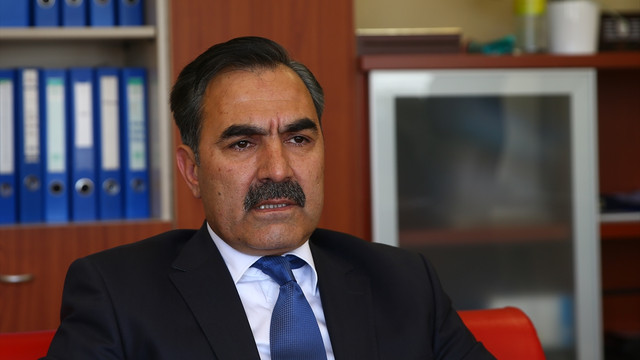 28 gün değil 28 ay sürse aynı erdemi gösterirdik