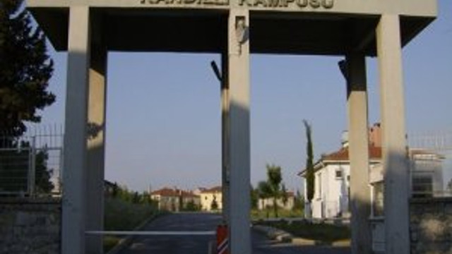 Son depremler korkuttu! 1 günde 48 kez sallandık