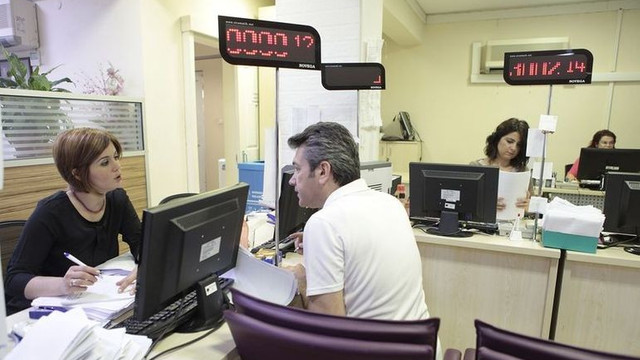 KPSSsiz memur alımı yapan kurumlar ve başvuru şartları