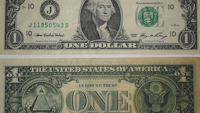 Özel Kuvvetlerdeki 77 askerden 1 dolar çıktı