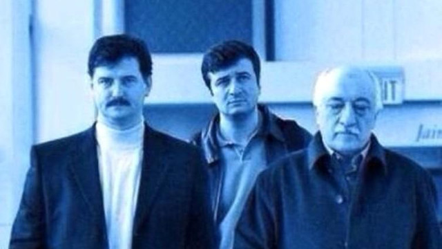 Süper İmamın tüm varlıklarına el konuldu