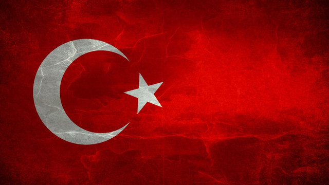 30 Ağustos tatil mi? Zafer Bayramı hakkındaki tüm bilinmeyenler