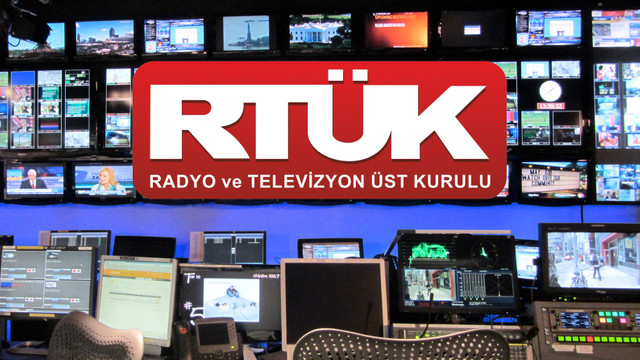 Mefkure TV kapatıldı