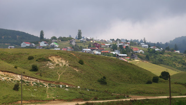 Adil Öksüz’ün kayınvalidesi yeniden gözaltına alındı