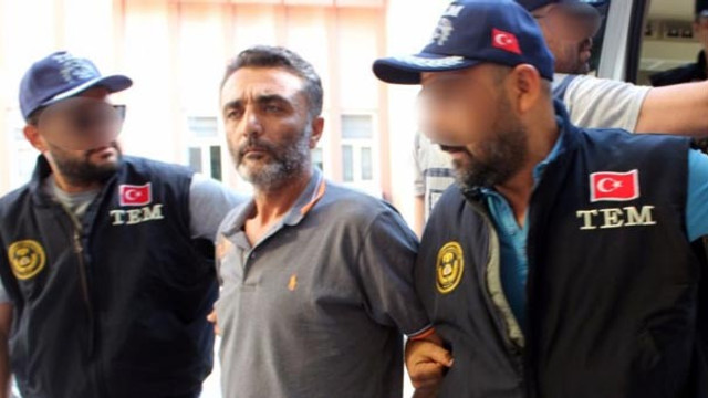 TSK ve iş dünyasından 500 isim açıkladı!