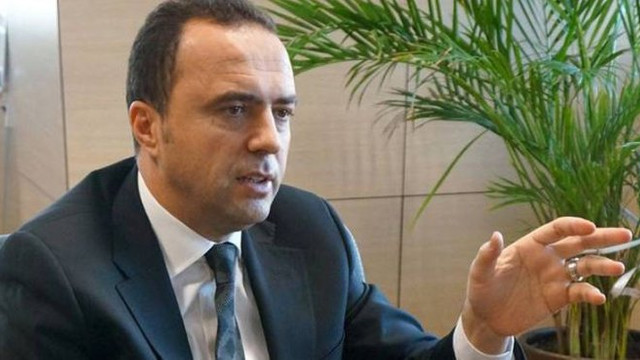 3 eski futbolcunun mal varlıklarına el konuldu!