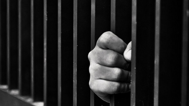 Kaset soruşturmasında 38 kişi tutuklandı