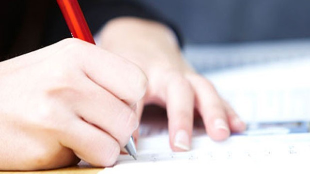 Üniversite tercihlerinde bugün son!