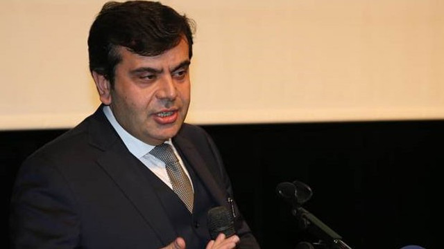 Askeri lise öğrencileri hangi okullara gidecek?