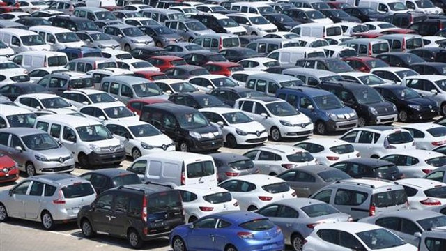 Zorunlu trafik sigortasına indirim yolu açıldı