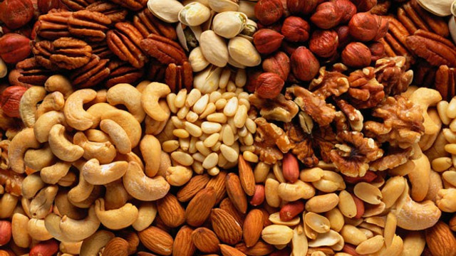 Tuğba Kuruyemişin sahibi Ahmet Tonkul tutuklandı