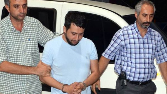 Çakma Fuat Avninin itirafı: Para karşılığı tweet attım