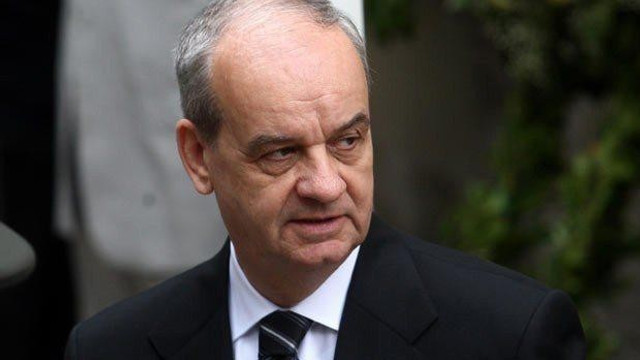 Başbuğ kendi el yazısıyla açıklama yaptı!