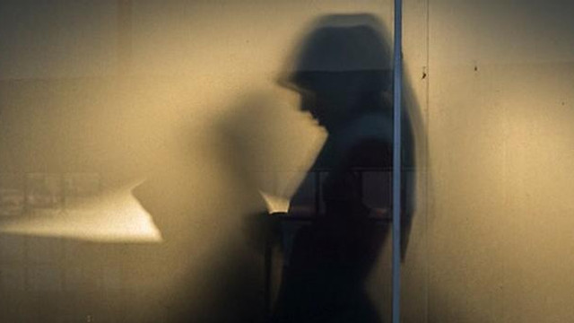 Cemaatteki kozmik kadınların görevi neydi?