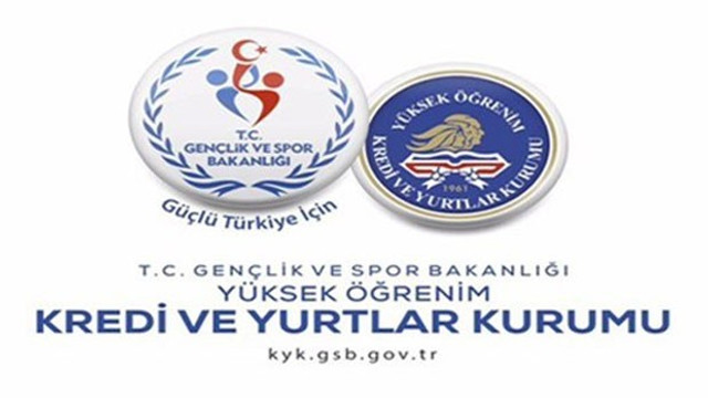 KYK başvuruları başladı mı?