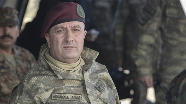 Zekai Aksakallıdan iyi haber! Durumu iyi