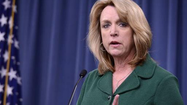 ABD, İncirlikte nükleer silah bulunduğunu resmen açıkladı