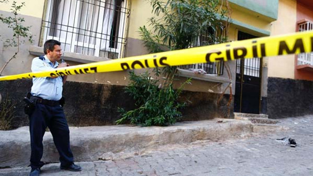 Gaziantep patlamasında flaş ayrınıtı! Bomba olay yerine bebek arabasıyla getirilmiş