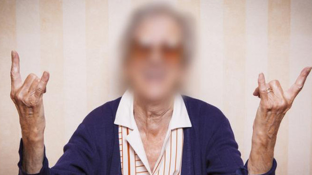 89 yaşındaki kadın şok etti! Erkekleri evlilik vaadiyle kandırıp yemeklerine ilaç koydu