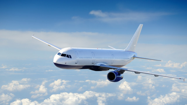 Rusya Türkiyeye charter uçuş yasağını kaldırdı