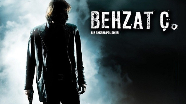 Behzat Ç. İmamların Öcü ile dönüyor! Darbe girişimi sürecini anlatacak!