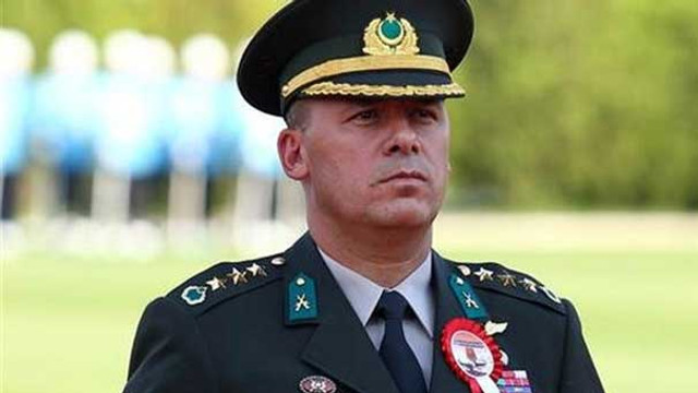 Abdullah Gülün eski yaveri böyle tehdit etmiş!