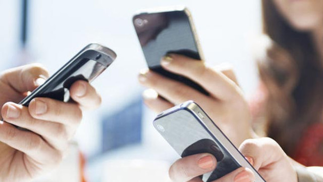 Gelen çağrı tehlikesi! 3 GSM şirketi uyarıldı...