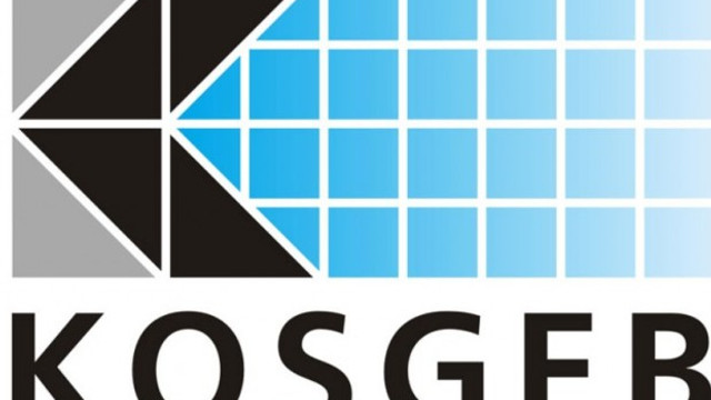 KOSGEBde 47 personel görevden alındı