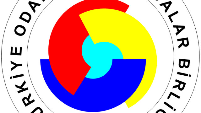 TOBBdan 15 Temmuz Kampanyası