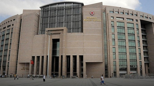 Başsavcılıktan ABDye başvuru: Gülen tutuklansın